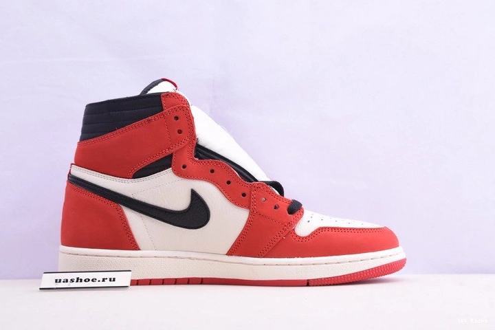 1 Scott  Travis CD4487-1000 Jordan Air 0406